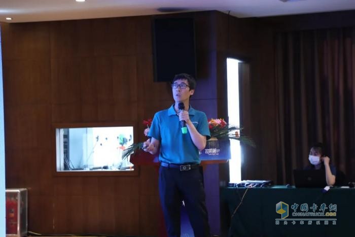 乘風(fēng)破浪，未來可期 飛碟汽車?yán)^續(xù)立足新能源市場(chǎng)發(fā)展