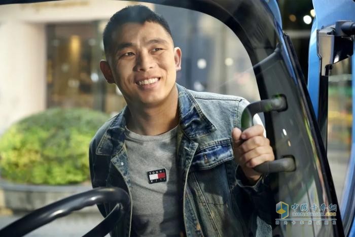 飛碟HW5省油30%的奧秘，藏不住了