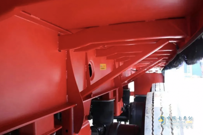 首達(dá)新國標(biāo)有何亮點(diǎn)？一次說清楚