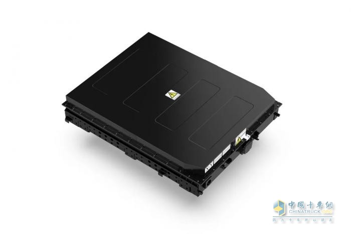 預(yù)算10萬(wàn)起買(mǎi)什么車(chē)好？來(lái)看看這輛飛碟EQ2暢享版車(chē)型！