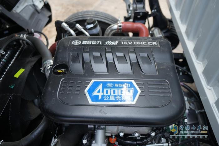 冠軍選手來了！看運(yùn)多多·傲運(yùn)如何分分鐘奪得性價比冠軍？