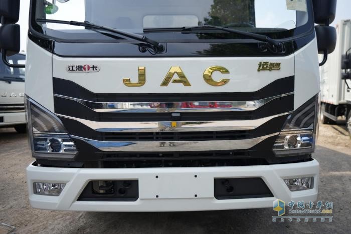 冠軍選手來了！看運(yùn)多多·傲運(yùn)如何分分鐘奪得性價比冠軍？