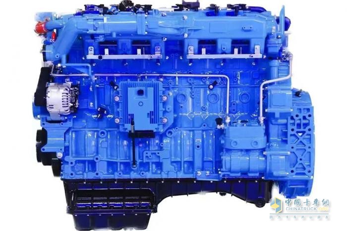 降本減碳優(yōu)勢顯著 遠(yuǎn)程甲醇動力賦能綠色礦山建設(shè)