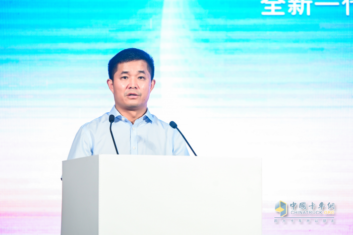 舒省更自由！ 歐航開啟中國自動擋中卡3.0時代