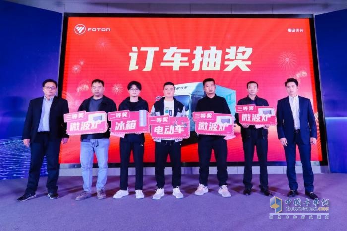 載重5噸百公里11.76L，奧鈴玉兔Ⅲ打破自動擋高油耗認知