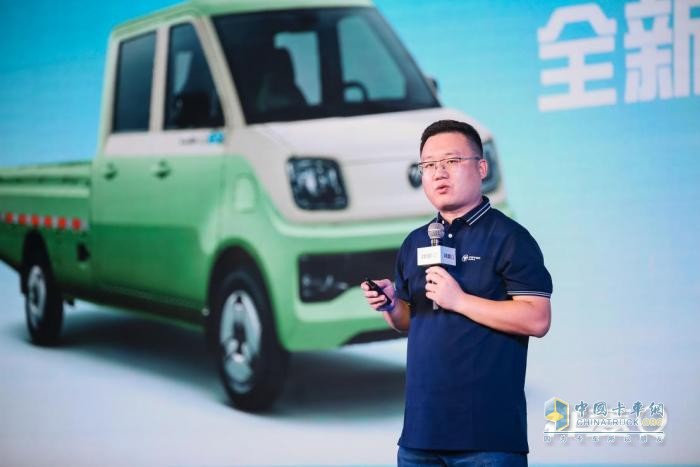 有才有趣有實(shí)力 祥菱Q川渝區(qū)域上市推廣會(huì)圓滿舉行