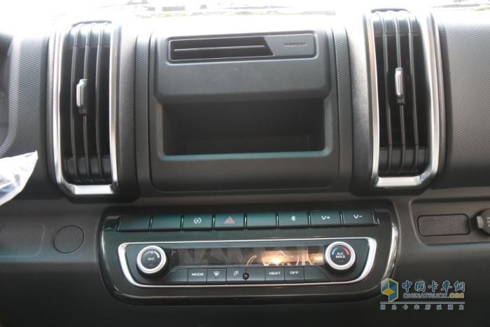 暢享智慧高效 遠(yuǎn)程星智H智運版為城配運輸而來！