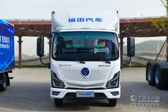 高端躍升，持續(xù)引領(lǐng) 歐航歐馬可市占率連續(xù)11年增長(zhǎng)！