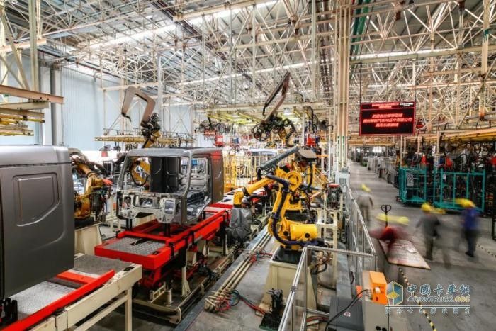 柳江升明月 乘龍宴家人，行業(yè)首屆卡友回家大會(huì)即將開幕