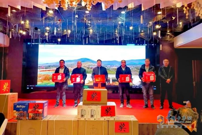 高能承載，飛碟W7好品質(zhì)贏得好口碑！