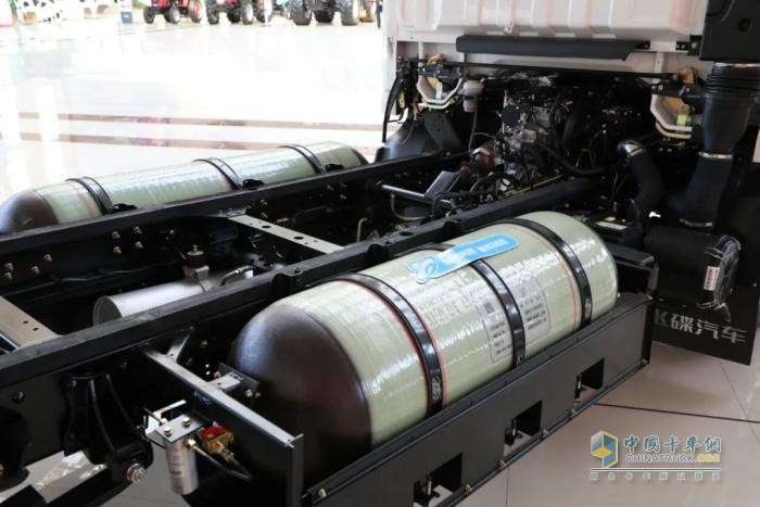 “勤儉持家”飛碟奧馳MV3，開起來比燃油車省一半！