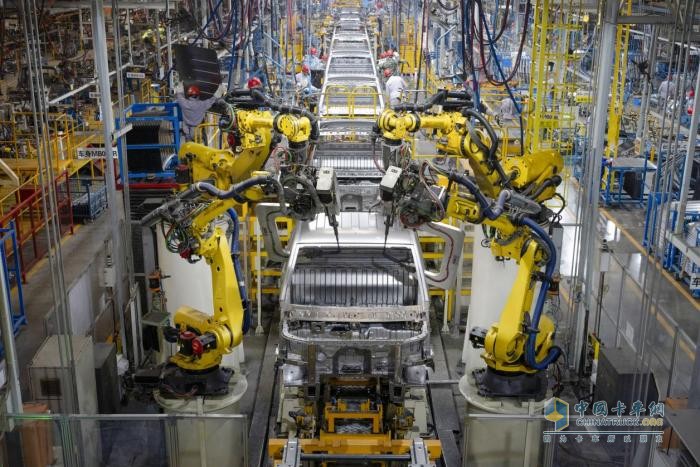 東風(fēng)小康創(chuàng)富?？ā盃摹备簧鲜校蚱莆⒖ㄓ脩艚箲]