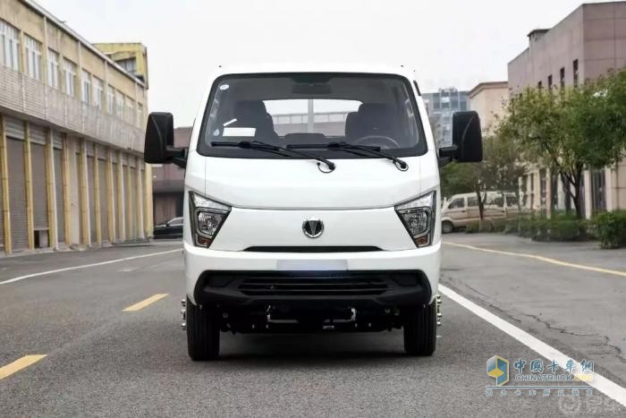 榮獲金蜂獎(jiǎng)殊榮！飛碟汽車受邀參加金蜂盛典！