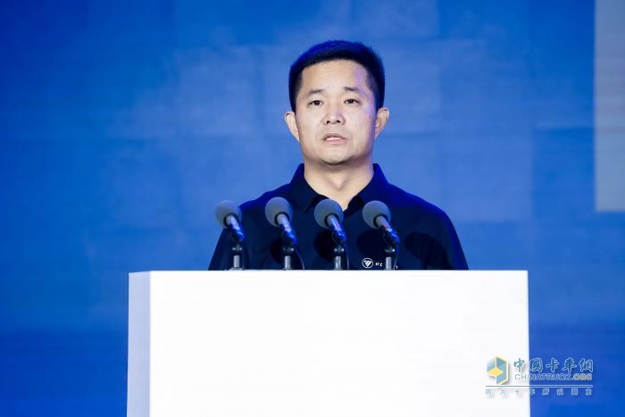 把脈新業(yè)態(tài) 構(gòu)建新模式 歐航歐馬可創(chuàng)領高端新篇章