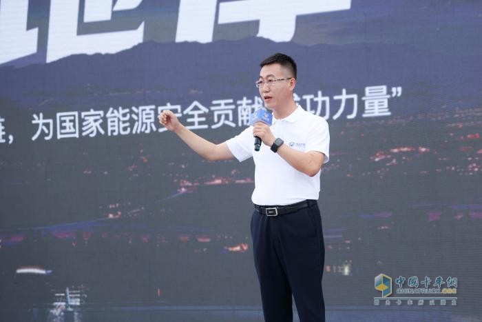 重磅！參與“成功汽車超級創(chuàng)富計劃”，新車免費開回家