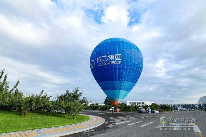 重磅！參與“成功汽車超級創(chuàng)富計劃”，新車免費開回家