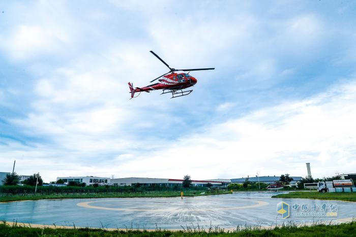 重磅！參與“成功汽車超級創(chuàng)富計劃”，新車免費開回家