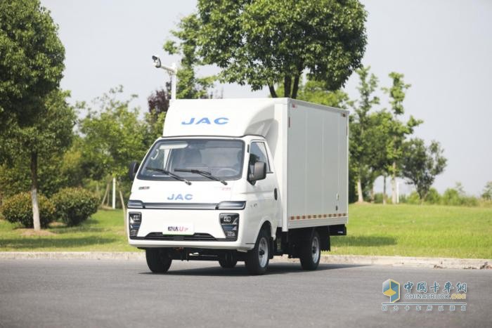 補(bǔ)貼再加碼，換購(gòu)正當(dāng)時(shí)！江淮1卡超級(jí)會(huì)員日定檔，8月不見(jiàn)不散