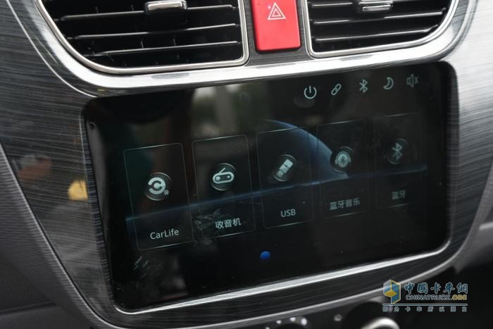 守候卡友的“經(jīng)濟(jì)騎士”，祥菱M2 Pro氣體機(jī)賺錢無(wú)憂