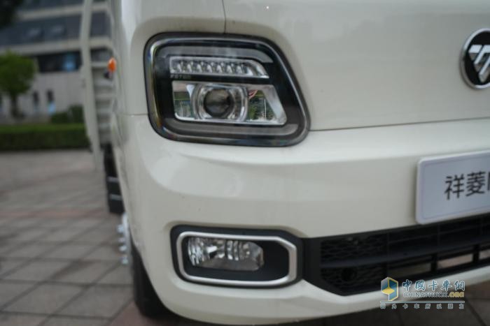 守候卡友的“經(jīng)濟(jì)騎士”，祥菱M2 Pro氣體機(jī)賺錢無(wú)憂