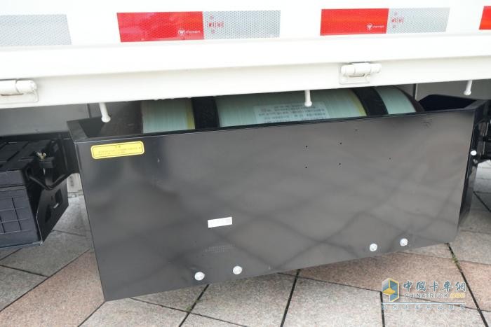 守候卡友的“經(jīng)濟(jì)騎士”，祥菱M2 Pro氣體機(jī)賺錢無(wú)憂