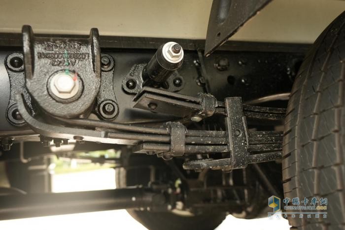 守候卡友的“經(jīng)濟(jì)騎士”，祥菱M2 Pro氣體機(jī)賺錢無(wú)憂