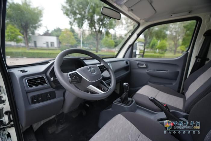 守候卡友的“經(jīng)濟(jì)騎士”，祥菱M2 Pro氣體機(jī)賺錢無(wú)憂