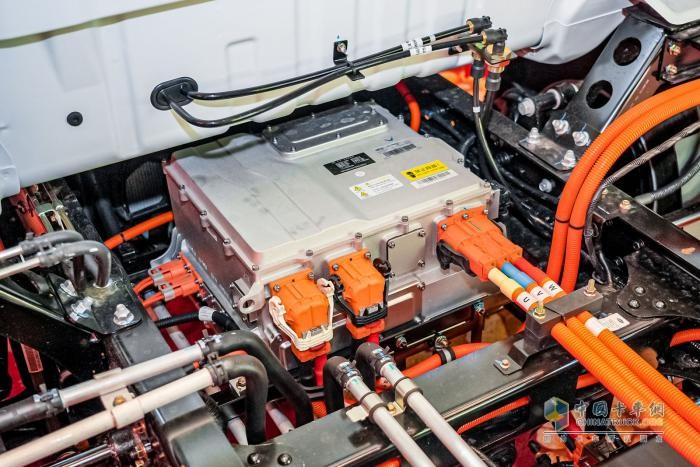 閩贛再下一城，奇瑞零米輕卡步步為營(yíng)、步步為贏