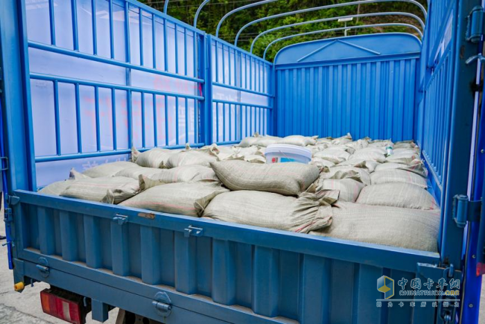 實(shí)力硬剛“神州第一彎”！藍(lán)擎EHPro156度平臺(tái)山區(qū)版72道彎挑戰(zhàn)成績(jī)優(yōu)異