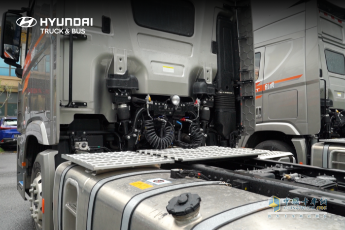 踐行“人停車不停”   創(chuàng)虎助力雙11物流高峰時(shí)效運(yùn)營(yíng)