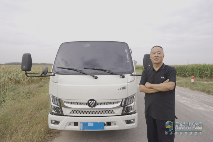 多拉多賺，一步到位 祥菱M2 plus讓農(nóng)業(yè)作業(yè)更輕松