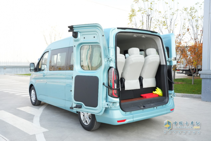 實(shí)力認(rèn)證！圖雅諾大V榮獲“V商V家輕客價(jià)值典范獎(jiǎng)”