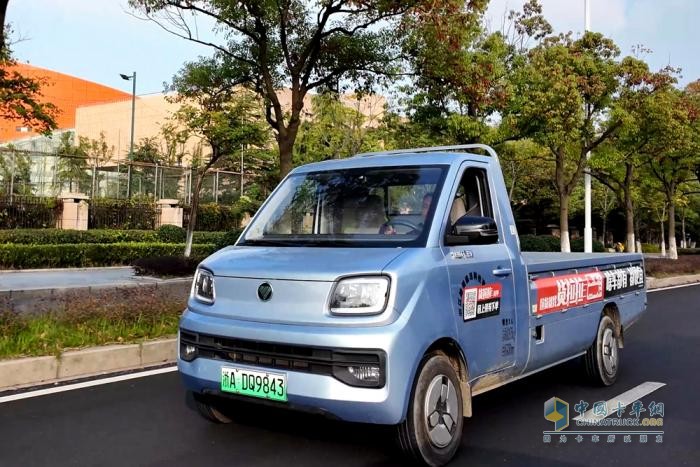 段會診 :一年省出4萬元 祥菱Q電車真是我賺錢的好幫手