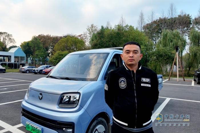 段會診 :一年省出4萬元 祥菱Q電車真是我賺錢的好幫手