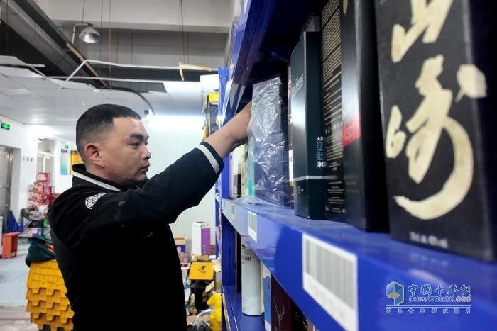 段會診 :一年省出4萬元 祥菱Q電車真是我賺錢的好幫手