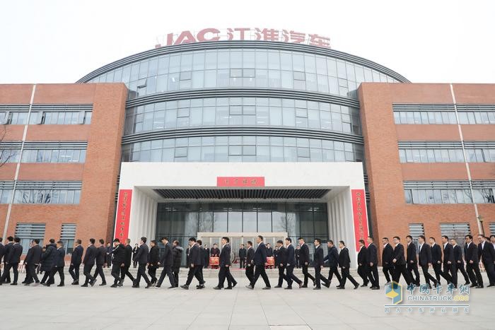 帥鈴、駿鈴、康鈴