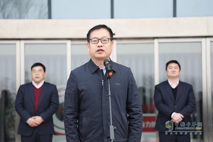 帥鈴、駿鈴、康鈴