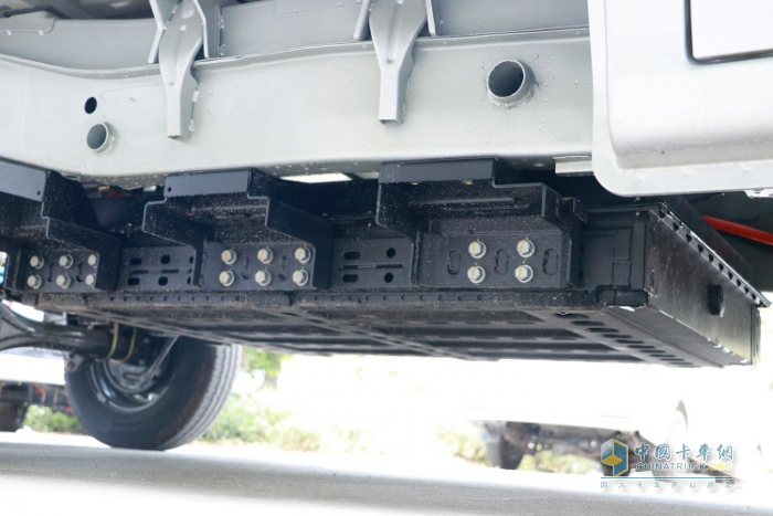 長安跨越新豹T3PLUS EV：靈活、高效、智能，性價(jià)比卓越！