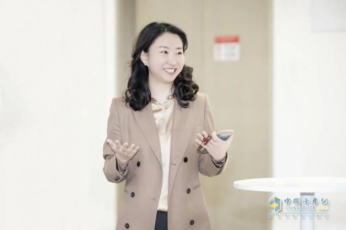 克諾爾全球商業(yè)服務(wù)中心(蘇州)正式入駐新場所，邁向卓越運(yùn)營