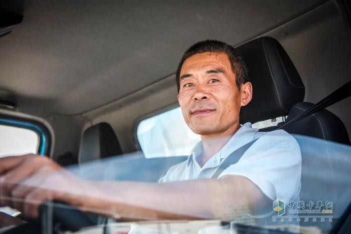 油價又漲了？飛碟燃油輕卡車主必看的10大省油秘籍！