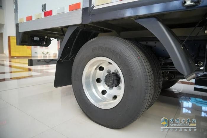 油價又漲了？飛碟燃油輕卡車主必看的10大省油秘籍！