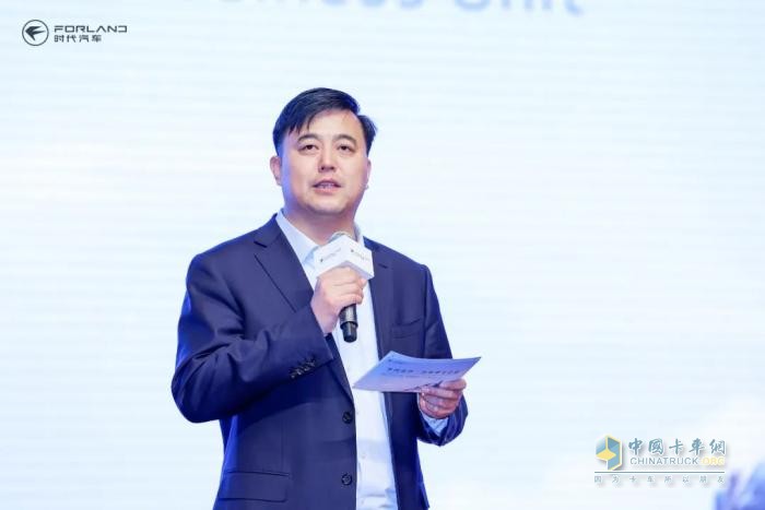 時(shí)代事業(yè)部2025年一季度商務(wù)會(huì)在北京會(huì)議中心圓滿召開(kāi)