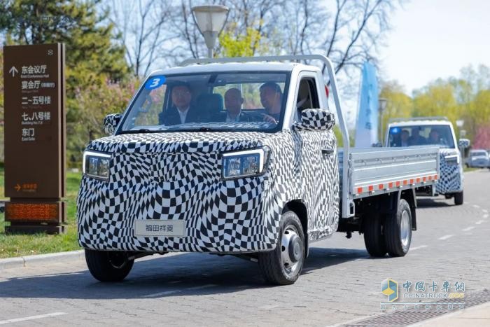 時(shí)代事業(yè)部2025年一季度商務(wù)會(huì)在北京會(huì)議中心圓滿召開(kāi)