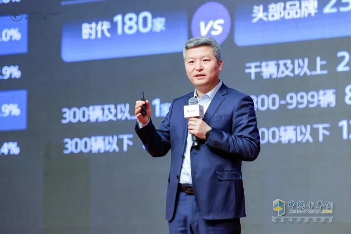 時(shí)代事業(yè)部2025年一季度商務(wù)會(huì)在北京會(huì)議中心圓滿召開(kāi)