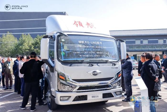 時(shí)代事業(yè)部2025年一季度商務(wù)會(huì)在北京會(huì)議中心圓滿召開(kāi)