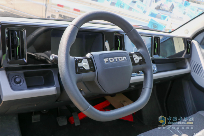 祥菱Q五座雙排王：一車兩用，生意生活全搞定！