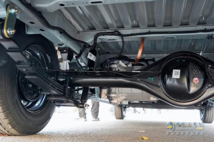 勞動光榮，質(zhì)量為先—東風(fēng)睿立達(dá)的自我修養(yǎng)