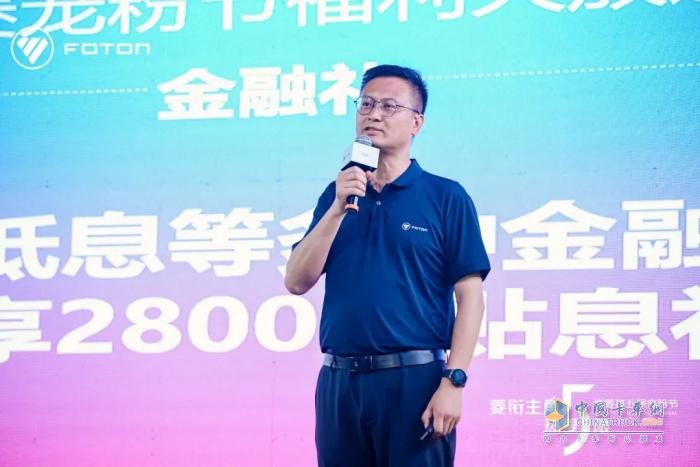 “菱”銜主角 熱愛“5”限:祥菱第五屆寵粉節(jié)嗨翻津門