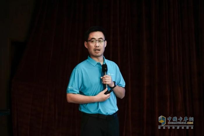 “飛碟汽車 燃動未來” 燃油車南方區(qū)域招商會精彩回顧