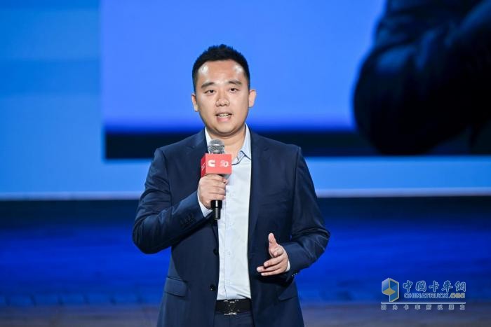 相伴半世紀(jì) 共筑價值路:康明斯與客戶同慶在華50周年